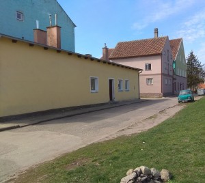 Drużyna esportowa Gringos - Gampre.pl