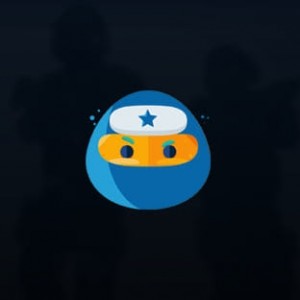 Drużyna NinjaZ Team - Gampre.pl