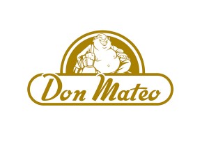 Drużyna Don Mateo - Gampre.pl