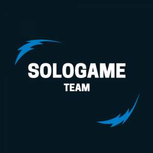 Drużyna SoloGameTeam - Gampre.pl