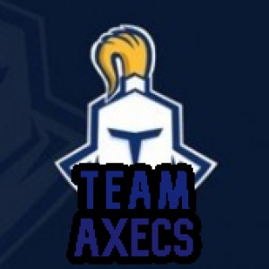Drużyna TEAM AXECS - Gampre.pl