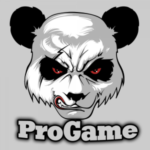 Drużyna ProGame E-Sports - Gampre.pl
