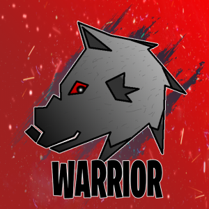 Drużyna PT Warrior - Gampre.pl