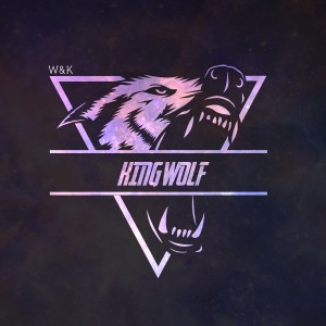 Drużyna esportowa KINGWOLF - Gampre.pl