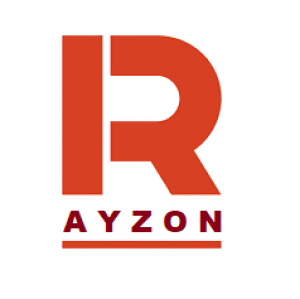Drużyna esportowa Rayzon - Gampre.pl