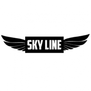 Drużyna SKY_LINE - Gampre.pl