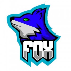 Drużyna foxgg - Gampre.pl