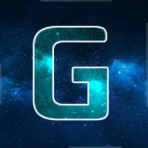 Drużyna Game4Fun - Gampre.pl