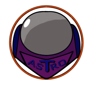 Drużyna Dynamic Astro - Gampre.pl