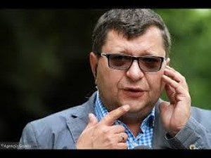 Drużyna Hakiery - Gampre.pl