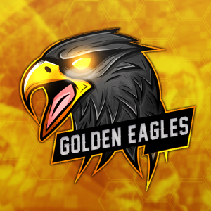 Drużyna Golden-Eagles - Gampre.pl