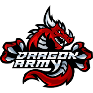 Drużyna Dragon Team - Gampre.pl