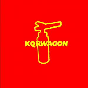Drużyna KQRWAGON - Gampre.pl