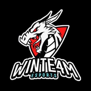 Drużyna esportowa WinTe4m - Gampre.pl