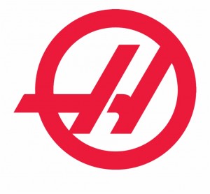 Drużyna esportowa Haas - Gampre.pl