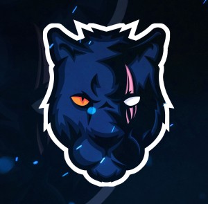 Drużyna NNG-Esport - Gampre.pl