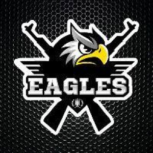 Drużyna EagleS EGS - Gampre.pl