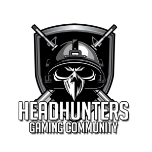 Drużyna esportowa HeadHuntersTeam - Gampre.pl