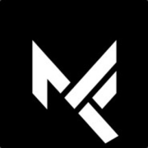 Drużyna MfoRcE Team - Gampre.pl