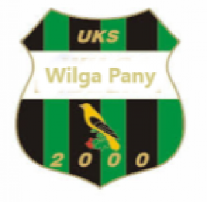 Drużyna Wilga Pany1337 - Gampre.pl