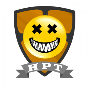 Drużyna Happy Pro Team - Gampre.pl