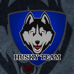 Drużyna Husky Team E-Sport - Gampre.pl