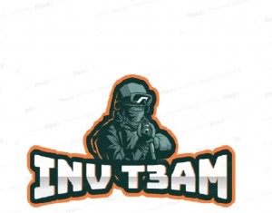 Drużyna Inv T3am (SK) 2 - Gampre.pl