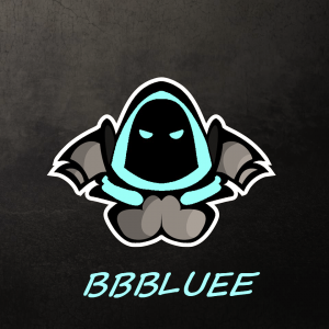 Drużyna BBBLUEE - Gampre.pl