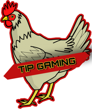 Drużyna Tipgaming - Gampre.pl