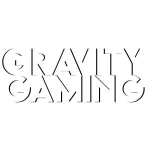 Drużyna Gravity Gaming - Gampre.pl