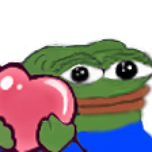 Drużyna V1P team - Gampre.pl