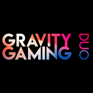 Drużyna esportowa Gravity Gaming Duo - Gampre.pl