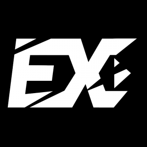Drużyna esportowa Exiled E-Sports - Gampre.pl