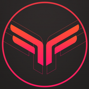 Drużyna RinkE E-Sports - Gampre.pl