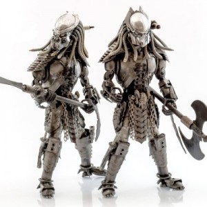Drużyna PL_Warriors - Gampre.pl