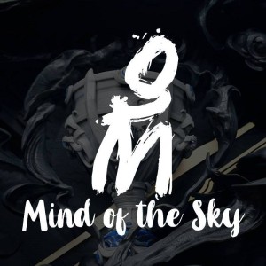 Drużyna esportowa MindOfTheSky - Gampre.pl