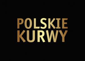 Drużyna STOKROTECZKI - Gampre.pl
