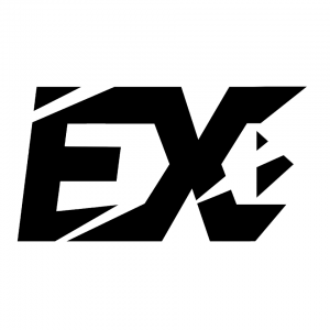 Drużyna ExiledEsports White - Gampre.pl
