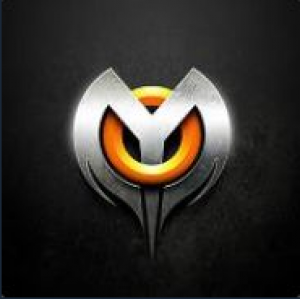Drużyna esportowa VBH eSport - Gampre.pl