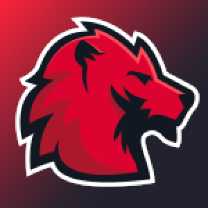 Drużyna Sumbria Team - Gampre.pl