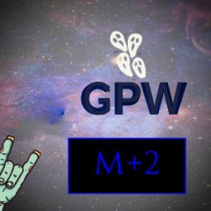 Drużyna GPW-pl - Gampre.pl