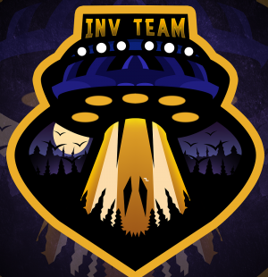 Drużyna INVADERS T3AM - Gampre.pl