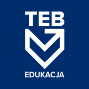 Drużyna TEB Poznan - Gampre.pl