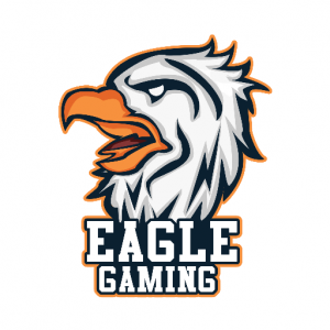 Drużyna EAGLE GAMING - Gampre.pl
