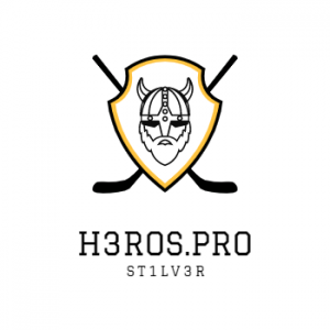 Drużyna H3ROS.PRO - Gampre.pl