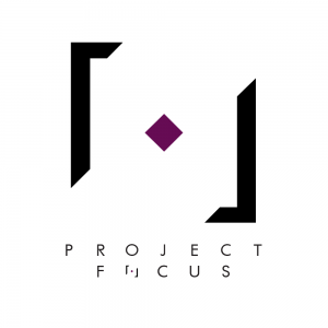 Drużyna Project Focus - Gampre.pl