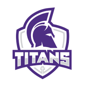Drużyna Titans - Gampre.pl