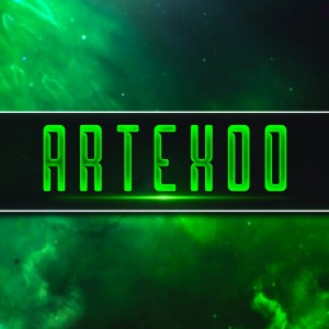 Gracz komputerowy - artexOO