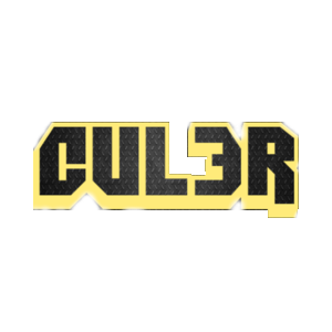 Gracz Cul3rTV