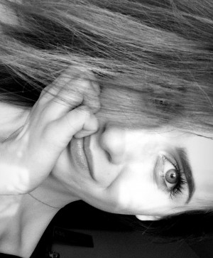 Gracz Sadur - Gampre.pl